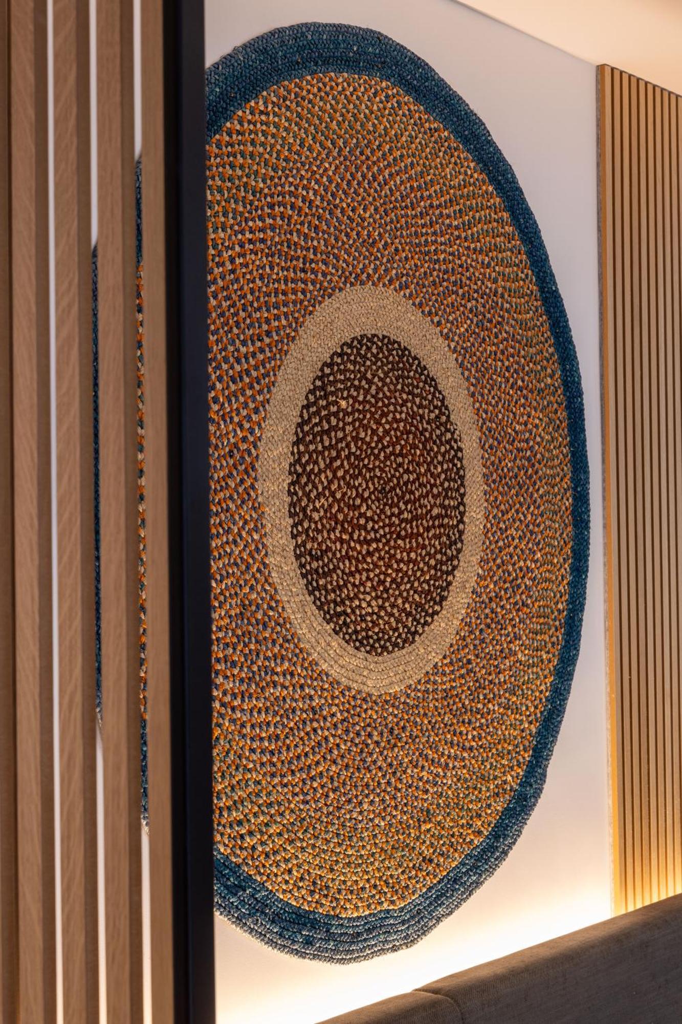 Hotel Korner Eiffel Париж Экстерьер фото